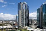 1189 Waimanu Street - Photo 10