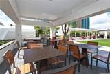 1189 Waimanu Street - Photo 14