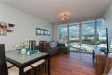1189 Waimanu Street - Photo 2