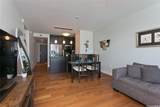 1189 Waimanu Street - Photo 3