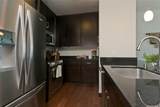 1189 Waimanu Street - Photo 5