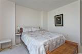 1189 Waimanu Street - Photo 7