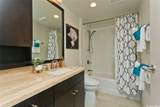 1189 Waimanu Street - Photo 8