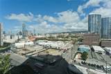 1189 Waimanu Street - Photo 9