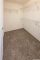91-1209 Kamaaha Avenue - Photo 10