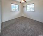 91-1209 Kamaaha Avenue - Photo 12