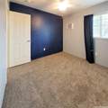91-1209 Kamaaha Avenue - Photo 13