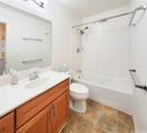 91-1209 Kamaaha Avenue - Photo 14