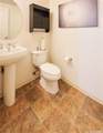 91-1209 Kamaaha Avenue - Photo 15