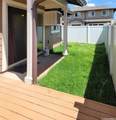 91-1209 Kamaaha Avenue - Photo 16