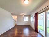 91-1209 Kamaaha Avenue - Photo 2