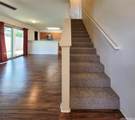 91-1209 Kamaaha Avenue - Photo 3