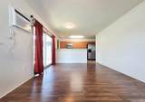 91-1209 Kamaaha Avenue - Photo 4