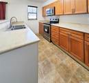 91-1209 Kamaaha Avenue - Photo 5