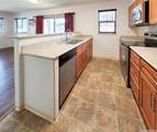 91-1209 Kamaaha Avenue - Photo 7