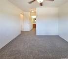 91-1209 Kamaaha Avenue - Photo 8