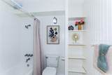 1524 Pensacola Street - Photo 12