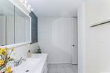 1524 Pensacola Street - Photo 14