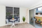1524 Pensacola Street - Photo 18