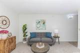 1524 Pensacola Street - Photo 19