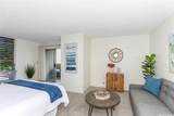 1524 Pensacola Street - Photo 20