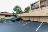 1524 Pensacola Street - Photo 21