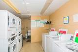 1524 Pensacola Street - Photo 24