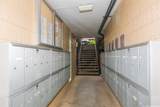 1524 Pensacola Street - Photo 25