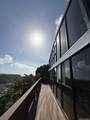 2841 Pacific Heights Road - Photo 10