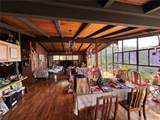 2841 Pacific Heights Road - Photo 11