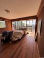 2841 Pacific Heights Road - Photo 12