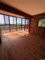 2841 Pacific Heights Road - Photo 13