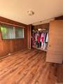 2841 Pacific Heights Road - Photo 14