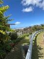 2841 Pacific Heights Road - Photo 15