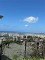 2841 Pacific Heights Road - Photo 16
