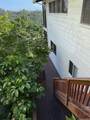 2841 Pacific Heights Road - Photo 17