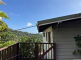 2841 Pacific Heights Road - Photo 18