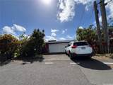 2841 Pacific Heights Road - Photo 19