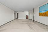 927 Prospect Street - Photo 10