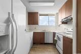 927 Prospect Street - Photo 11