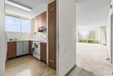 927 Prospect Street - Photo 12