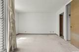 927 Prospect Street - Photo 13