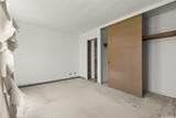927 Prospect Street - Photo 14