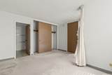 927 Prospect Street - Photo 15
