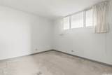 927 Prospect Street - Photo 16