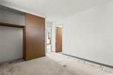 927 Prospect Street - Photo 17