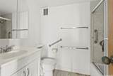927 Prospect Street - Photo 18