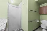 927 Prospect Street - Photo 19