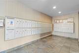 927 Prospect Street - Photo 23