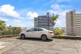927 Prospect Street - Photo 24